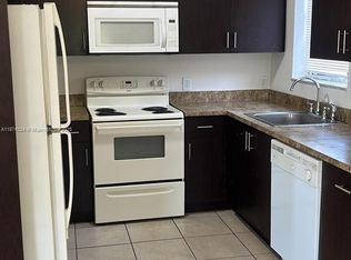 1642 NW 14th St, Fort Lauderdale, FL 33311