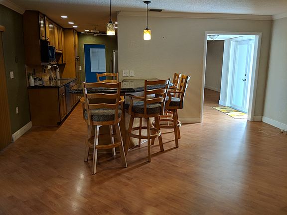 2nd image of 6756 Orchid Dr