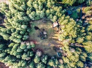 19201 299th Ave SE, Monroe, WA 98272