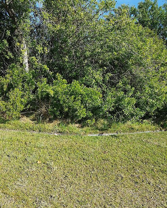 1st image of 4574 SW Illan Ln