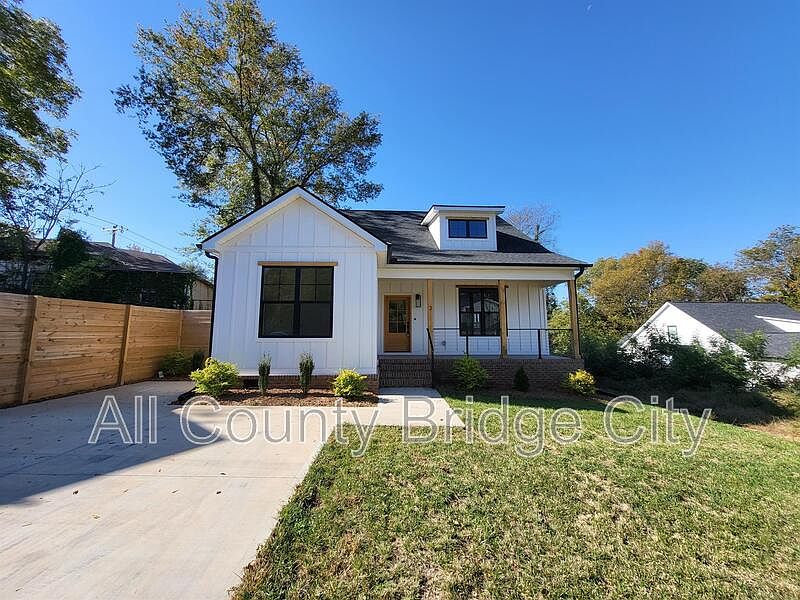 1st image of 3 Martin Row