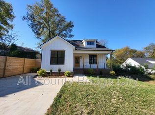 3 Martin Row, Greenville, SC 29601