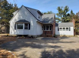 115 State Route 33, Freehold, NJ 07728