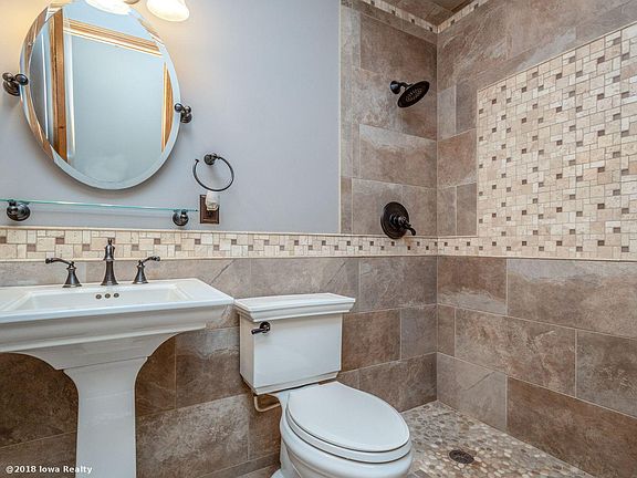 5th image of 1225 66th St