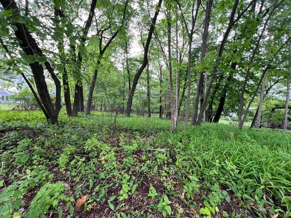 E 2nd St, Friendship, WI 53934