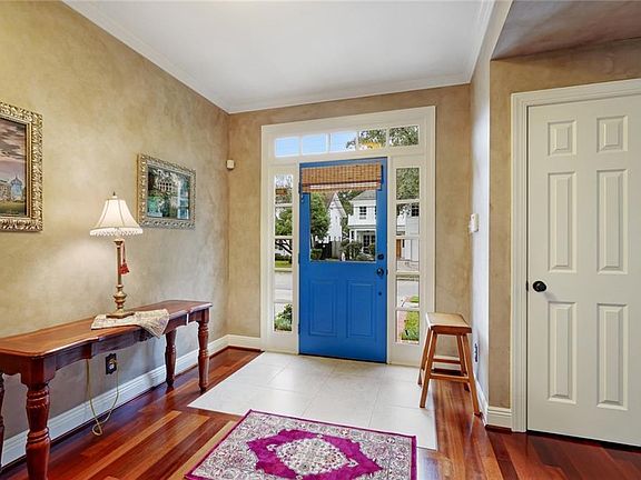 4th image of 605 Metairie Lawn Dr