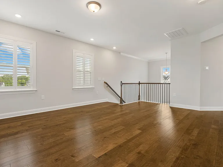 504 Spotted Fawn Ct — Photo 17