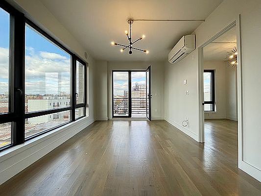 1st image of 892 Rogers Ave #404