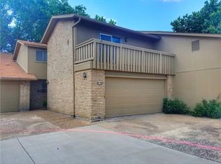 3146 Pebblebrook Ct, Garland, TX 75044