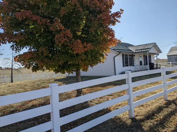 658 Aster Rd, Billings, MO 65610