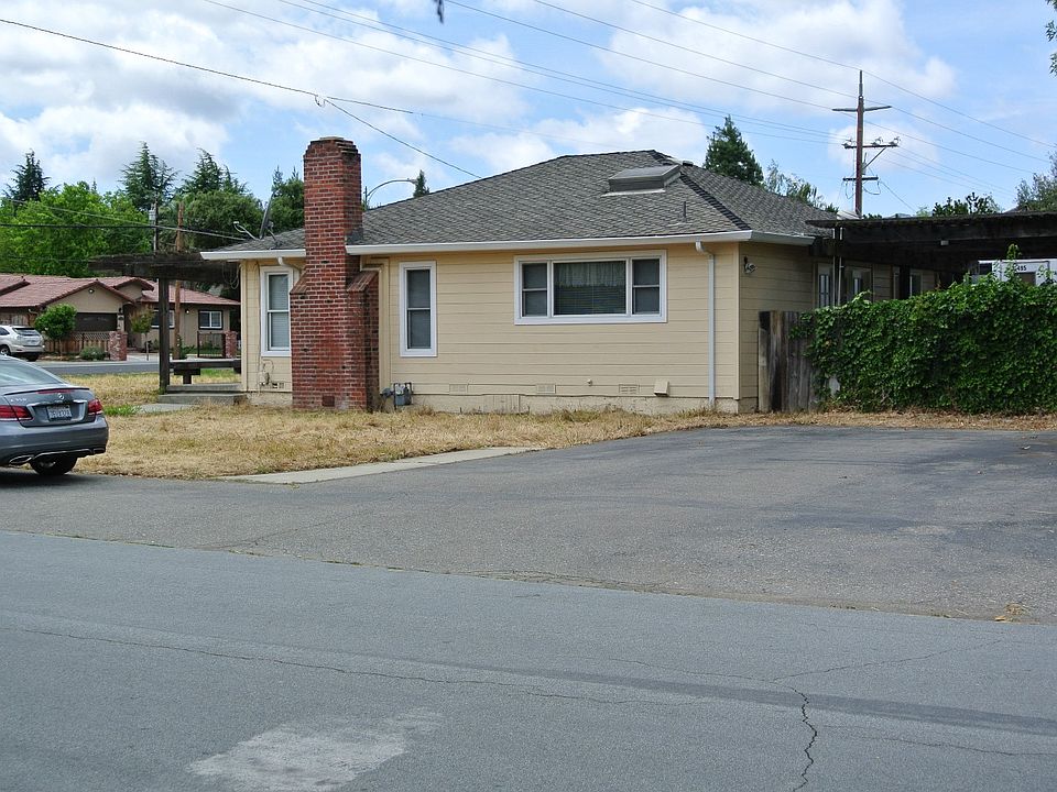 2nd image of 5161 Warwick Rd