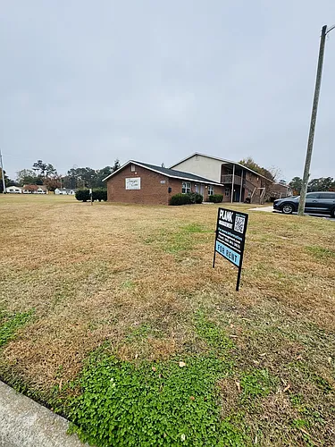 3020 Adams Blvd Photo 1