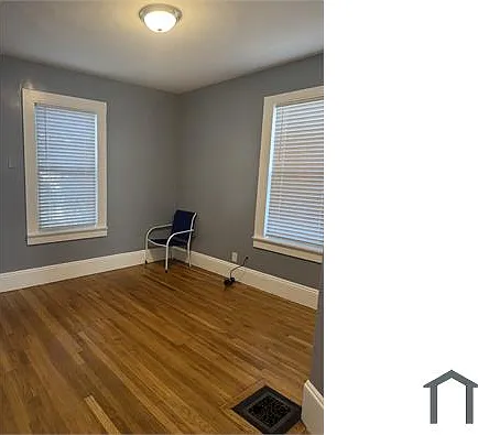 296 Boston St #2 — Photo 4