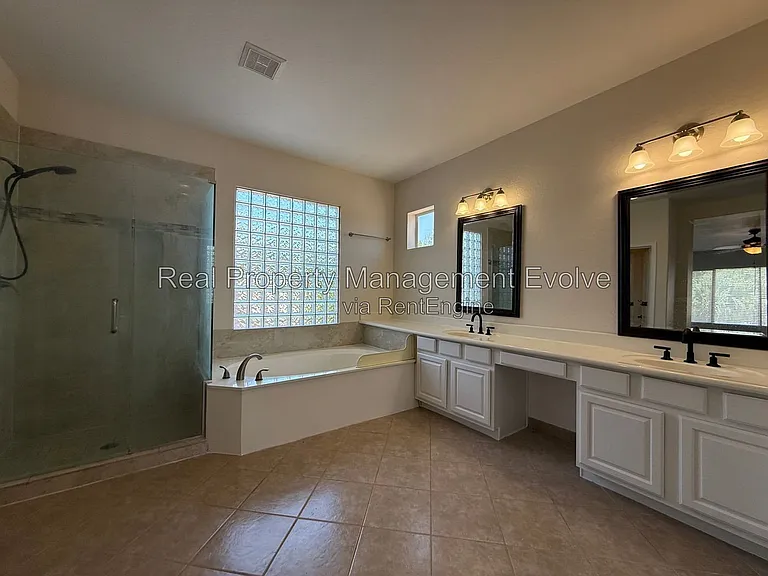 1234 W Remington Dr — Photo 26