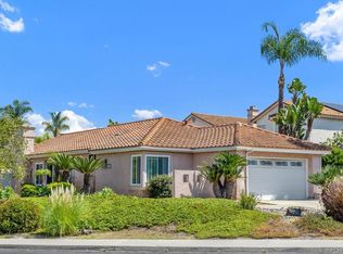2091 Redwood Crst, Vista, CA 92081