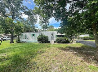 9739 Ray St, Hudson, FL 34669