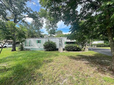 9739 Ray St, Hudson, FL, 34669