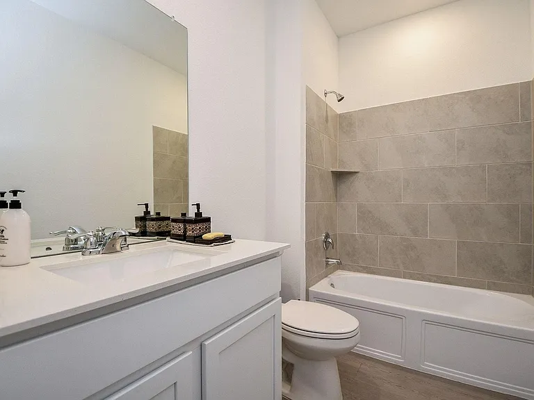 26610 Coast Redwood Dr — Photo 18