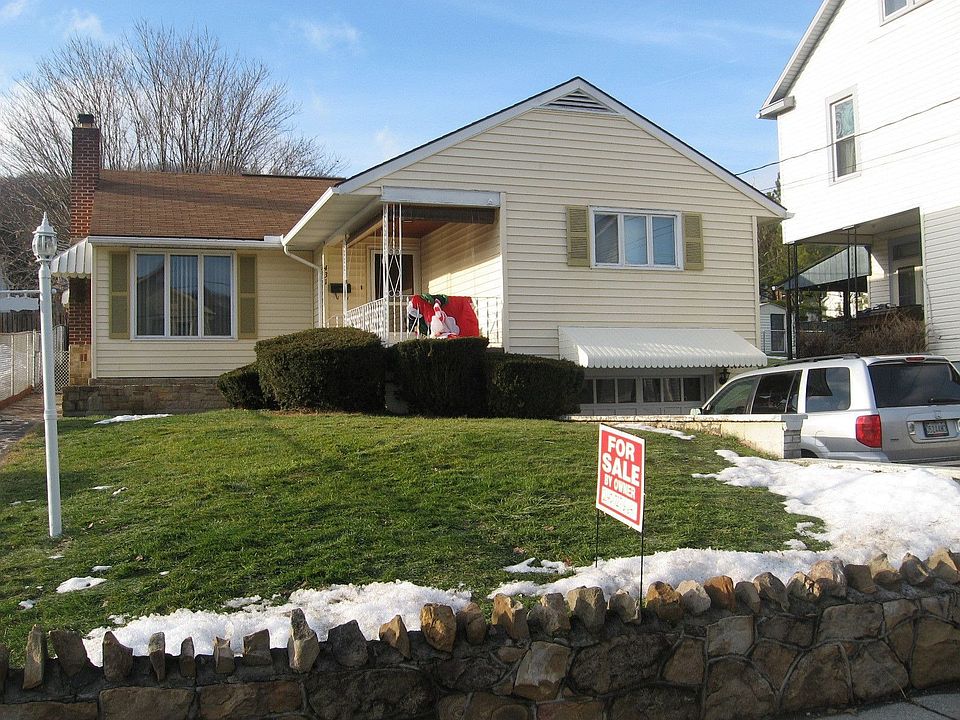 1st image of 431 Vine St