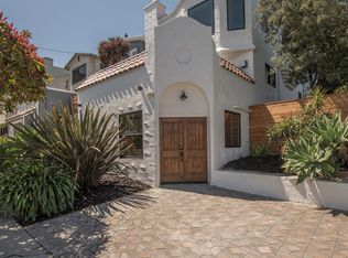 249 Edna St, San Francisco, CA 94112