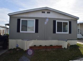 3755 S Gold Ridge Dr, Magna, UT 84044