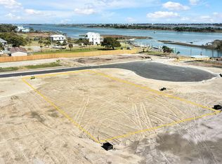 164 Wave Crest Dr Lot 70, Hampstead, NC 28443