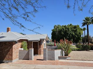 2230 N 16th Ave, Phoenix, AZ 85007