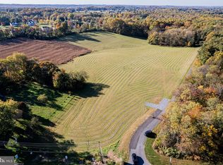 LOT 1 12345 Fingerboard Rd, Monrovia, MD 21770