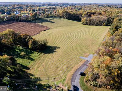 LOT 2 12345 Fingerboard Rd, Monrovia, MD, 21770