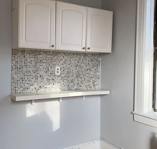 801 - Golden Crest 801 21st Street, LLC — Photo 3