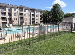 2000 Fountainview Cir #2106, Newark, DE 19713