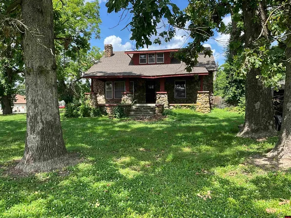 1681 S South Us Hwy #63, West Plains, MO 65775