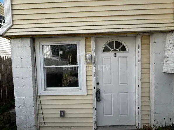 149 Lewis Ln #3, Wallkill, NY 12589