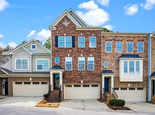 8124 Primanti Blvd, Raleigh, NC 27612