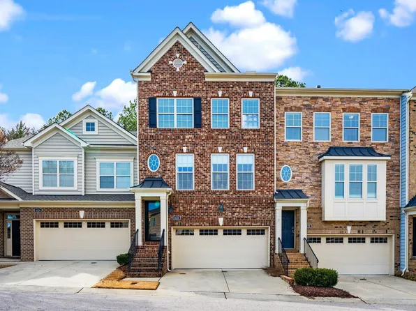 8124 Primanti Blvd, Raleigh, NC 27612