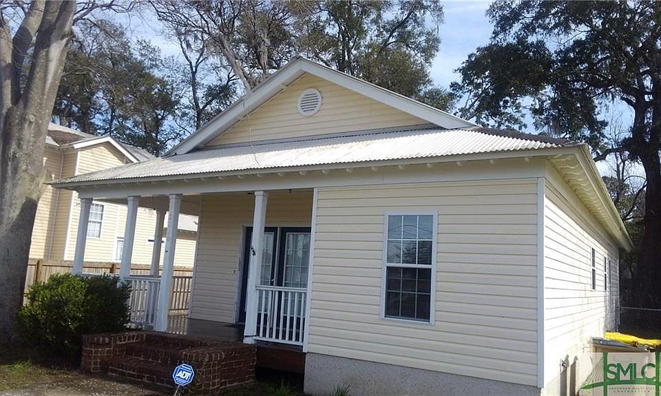 1st image of 2810 Whatley Ave