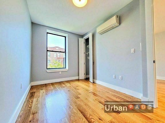 5th image of 1158 Rogers Ave #5F