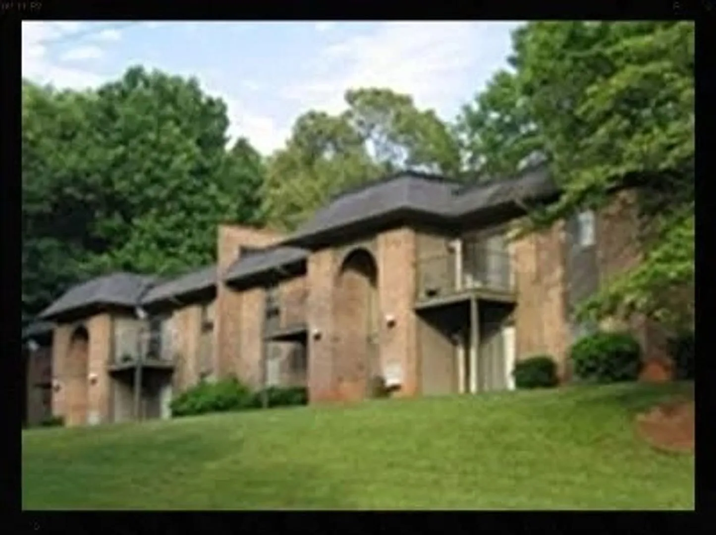 Best Location In Charlotte — Photo 2