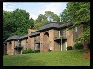 400 Orchard Trace Ln APT 6, Charlotte, NC 28213