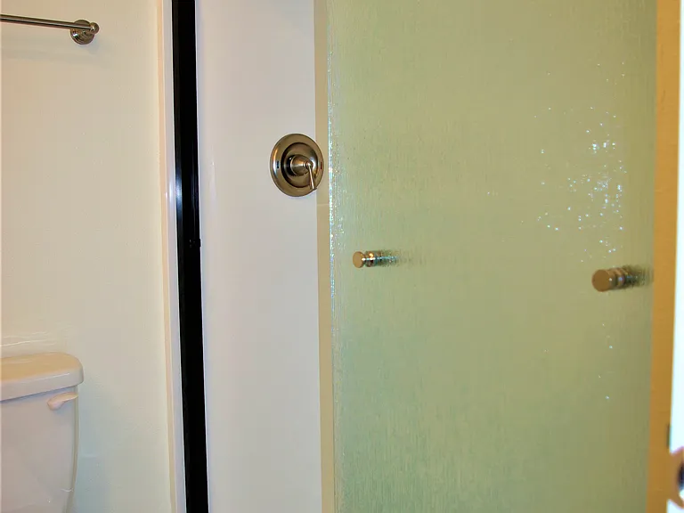 2633 Highland Ave #5 — Photo 19