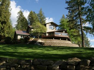 39605 Highway 200, Hope, ID 83836