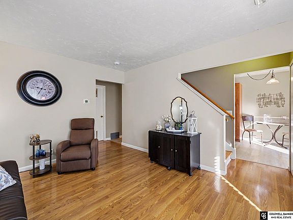 5th image of 2543 S 3rd St
