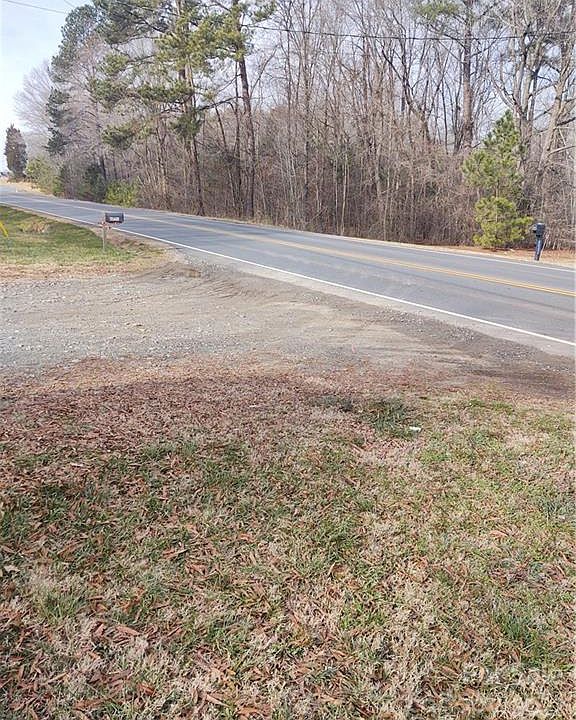 8049 E State Highway 150, Terrell, NC 28682 MLS 3823774 Zillow