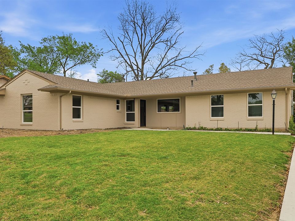 1st image of 3550 Ridgeoak Way