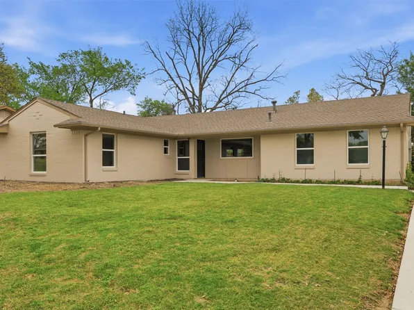 3550 Ridgeoak Way, Farmers Branch, TX 75234