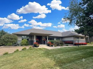5256 Terre Bone Trail, Eau Claire, WI 54701
