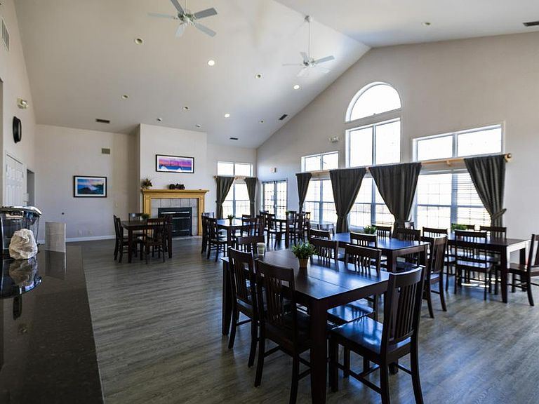 Holly Hills Apartments Holly, MI Zillow