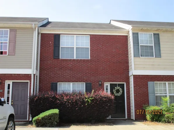 44 Princeton Glen Ct, Adairsville, GA 30103