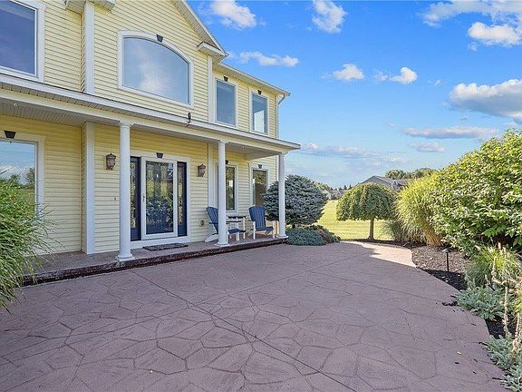 4th image of 10356 Jordan Rd