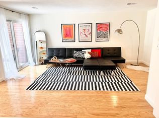 32 Elderwood Dr, Stoughton, MA 02072